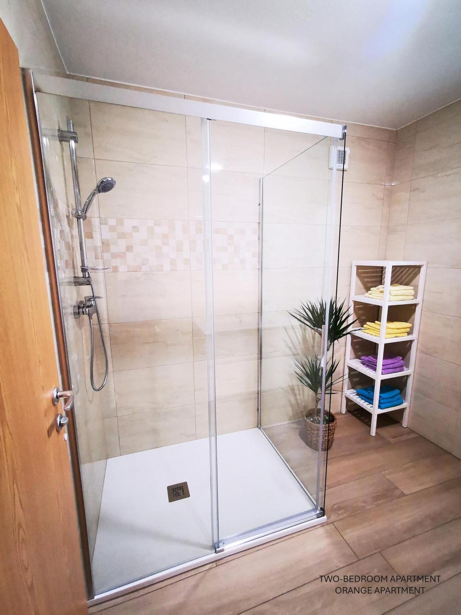 Apartment And Room Anica Tolmin Ngoại thất bức ảnh